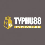 typhureclaimthenight