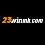 23winmbcom