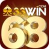33win681