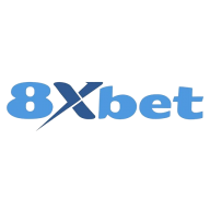 8xbetsarl1