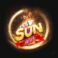 sunwinvnus
