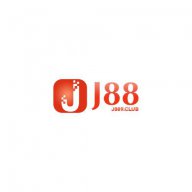 J889 CLUB