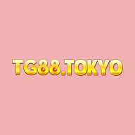 tg88tokyo