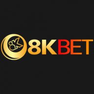 8kbettttcom