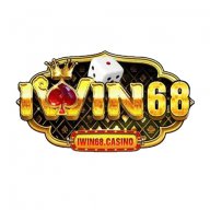 iwin68podertexas