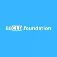 88clbofficial