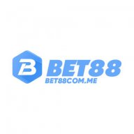bet88comme