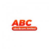 abc8comlimeted