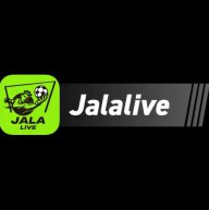 jalalivelive