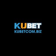 kubetcombiz