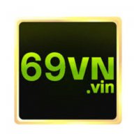 69vnvin1