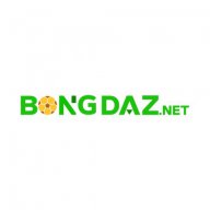 bongdazfun1