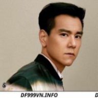 ceodavidkhoi1