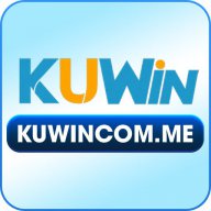 kuwincomme