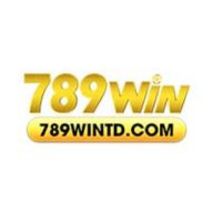 blog789wintdcom