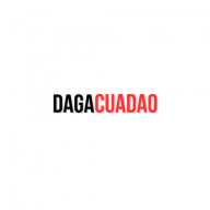 dagacuadaocam