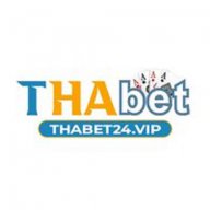 thabet24vip