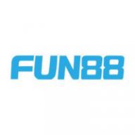 is fun88