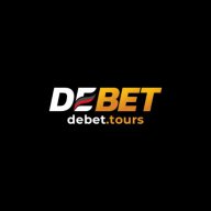 debettours