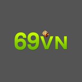 9vn888com