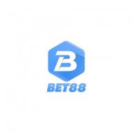 bet88ad