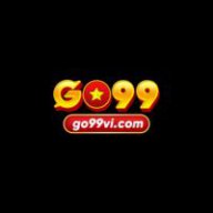go99vicom