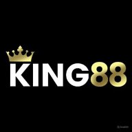 king888living