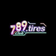 789clubtires