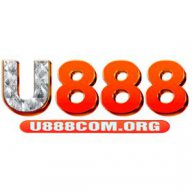 u888comorg