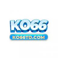 blogko66td