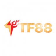 tf88acccom