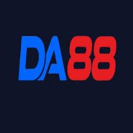 da88estate1