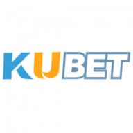 kubetvinacom