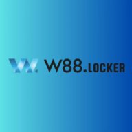 w88locker