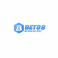 bet8868net