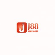 j88zbest