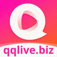 casinoqqlivebiz