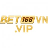 bet168vnvip
