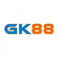 gk88pink