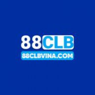 88clbvinacom
