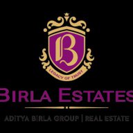 Birla Trimayas