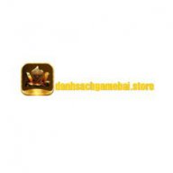 danhsachgamebaistore