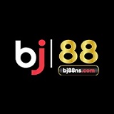BJ 88