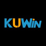 kuwincx