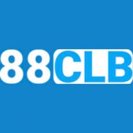 nhacai88clbbcenter
