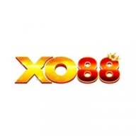 blognhacaixo88