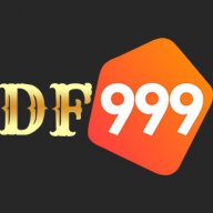df999fish