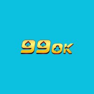 credit99ok