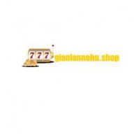 gianlannohushop