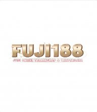 Fuji188